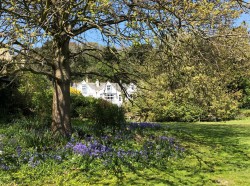 Images for Bonchurch, Isle Of Wight