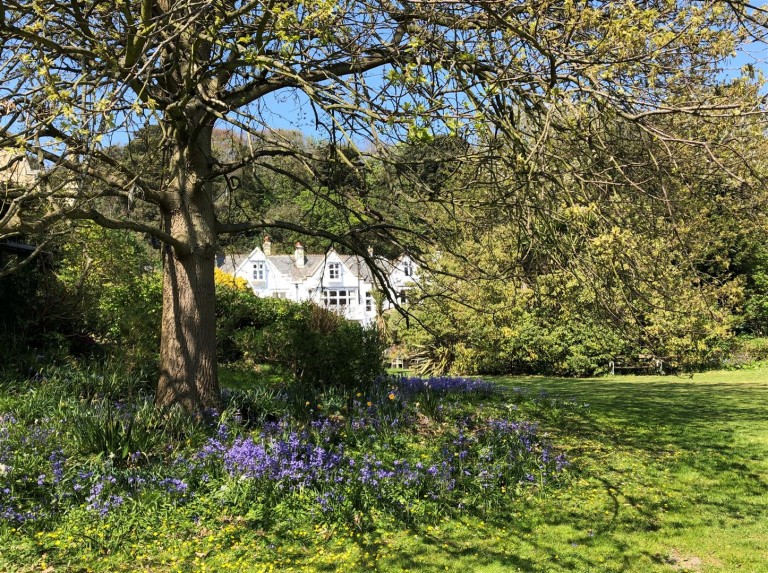 Images for Bonchurch, Isle Of Wight