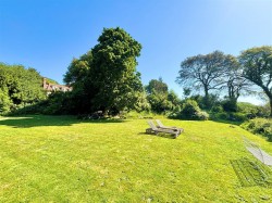 Images for Bonchurch, Isle Of Wight