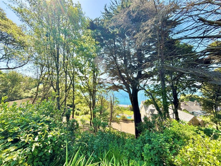 Images for Bonchurch, Isle Of Wight