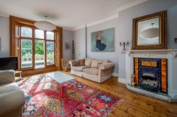 Images for Bonchurch, Isle Of Wight