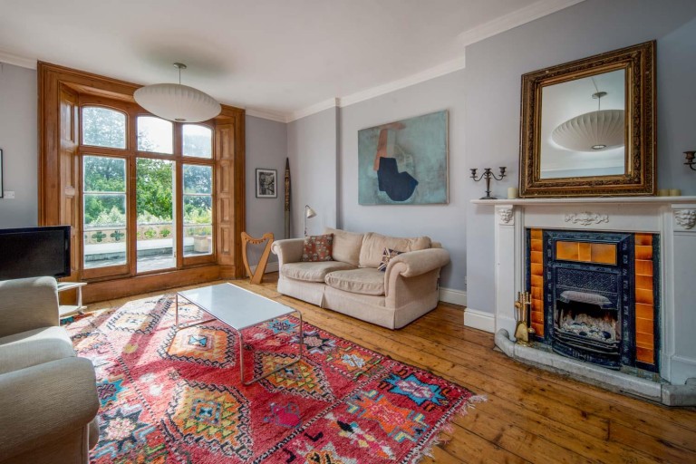 Images for Bonchurch, Isle Of Wight