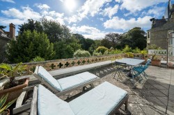 Images for Bonchurch, Isle Of Wight