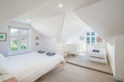Images for Bonchurch, Isle Of Wight