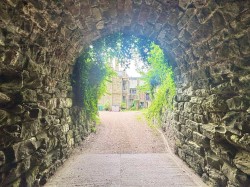 Images for Bonchurch, Isle Of Wight