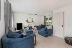 Images for Thenford Road, Middleton Cheney, Banbury