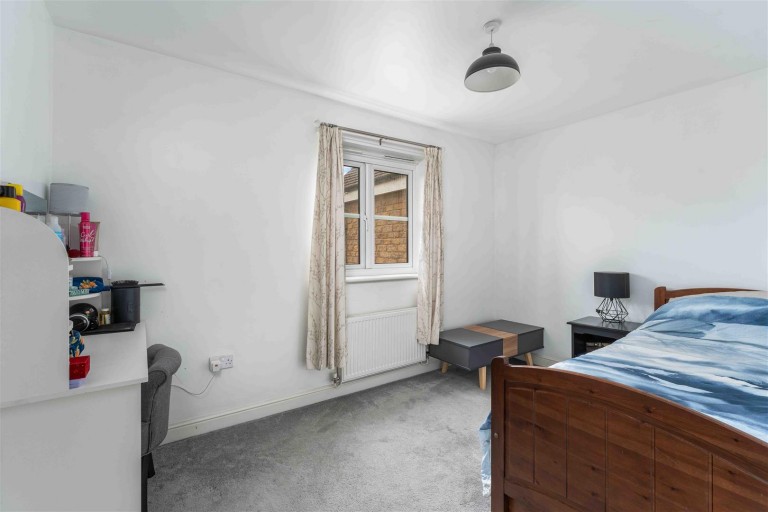 Images for Thenford Road, Middleton Cheney, Banbury