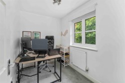 Images for Thenford Road, Middleton Cheney, Banbury