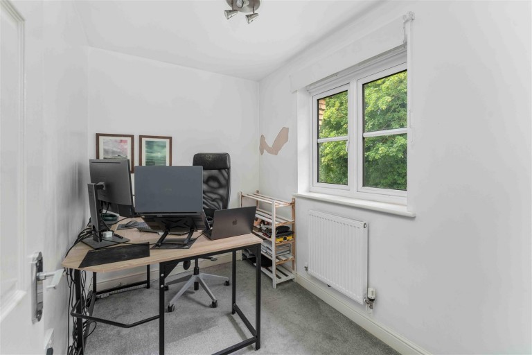 Images for Thenford Road, Middleton Cheney, Banbury