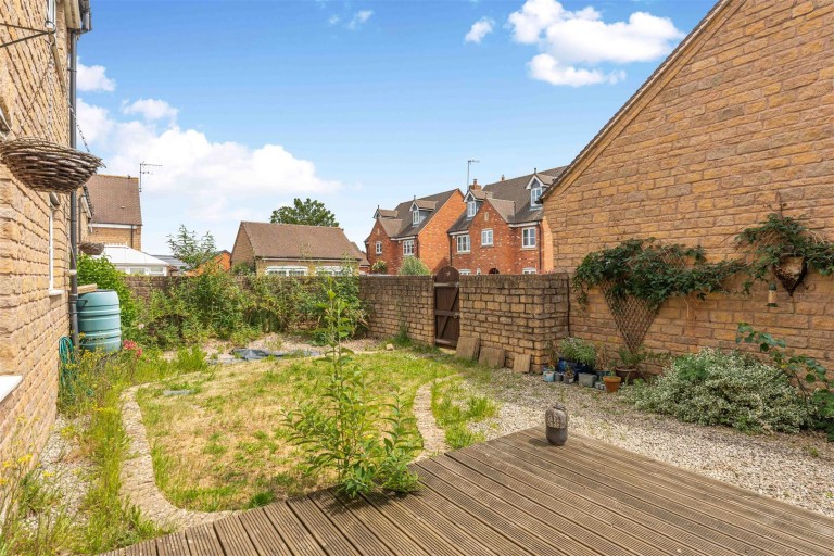 Images for Thenford Road, Middleton Cheney, Banbury
