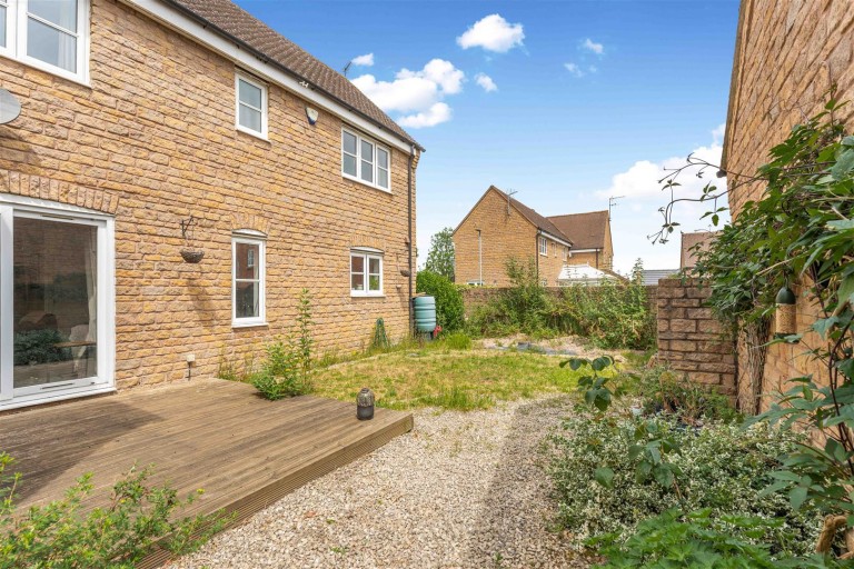 Images for Thenford Road, Middleton Cheney, Banbury