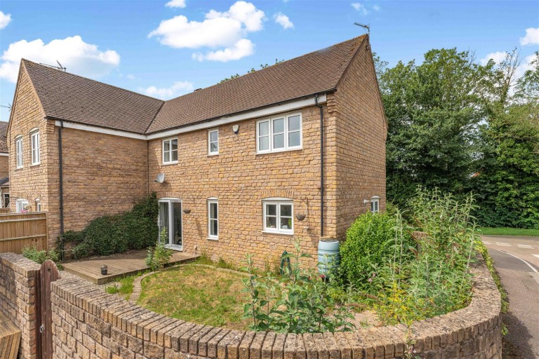 Images for Thenford Road, Middleton Cheney, Banbury