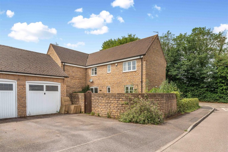 Images for Thenford Road, Middleton Cheney, Banbury