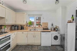 Images for Thenford Road, Middleton Cheney, Banbury