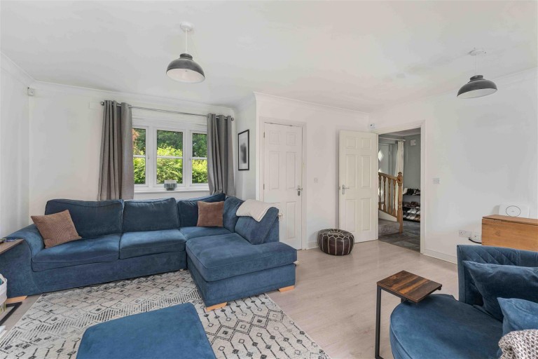 Images for Thenford Road, Middleton Cheney, Banbury