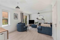 Images for Thenford Road, Middleton Cheney, Banbury