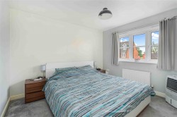 Images for Thenford Road, Middleton Cheney, Banbury