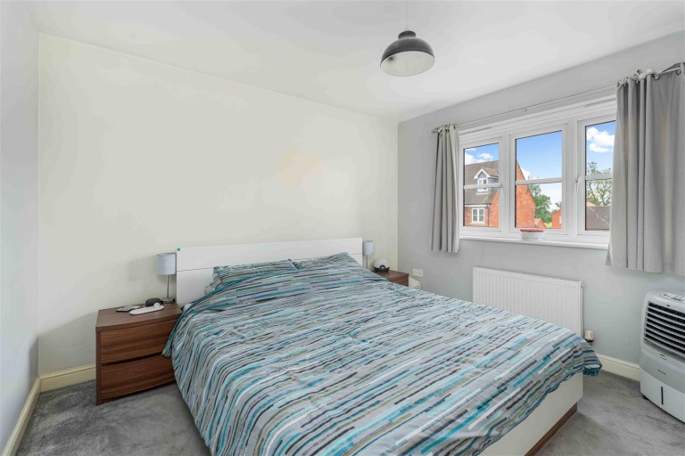 Images for Thenford Road, Middleton Cheney, Banbury