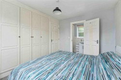 Images for Thenford Road, Middleton Cheney, Banbury