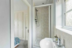 Images for Thenford Road, Middleton Cheney, Banbury