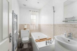 Images for Thenford Road, Middleton Cheney, Banbury