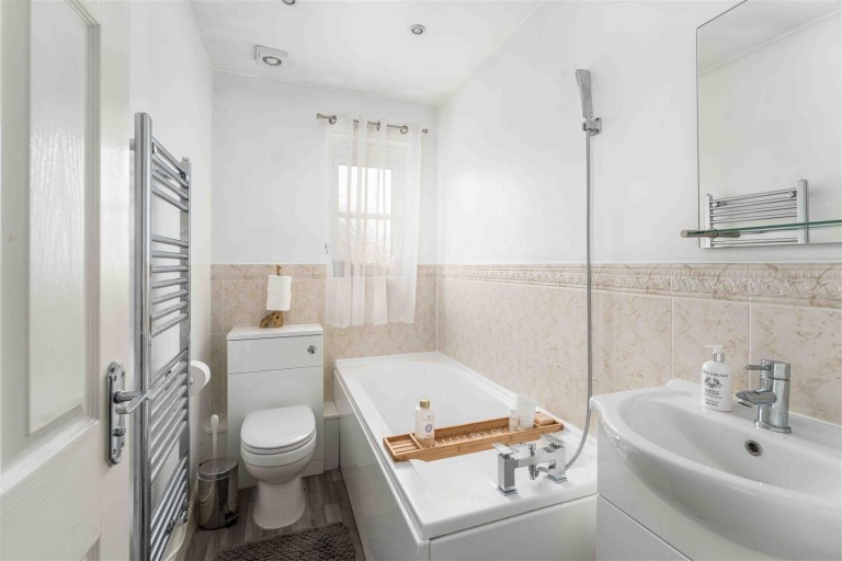 Images for Thenford Road, Middleton Cheney, Banbury