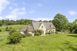 Images for Lower Chedworth, Gloucestershire