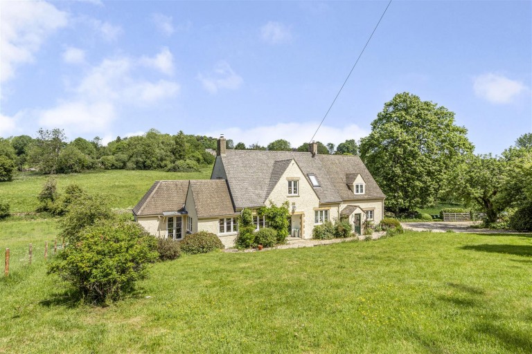 Images for Lower Chedworth, Gloucestershire
