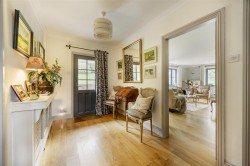Images for Lower Chedworth, Gloucestershire