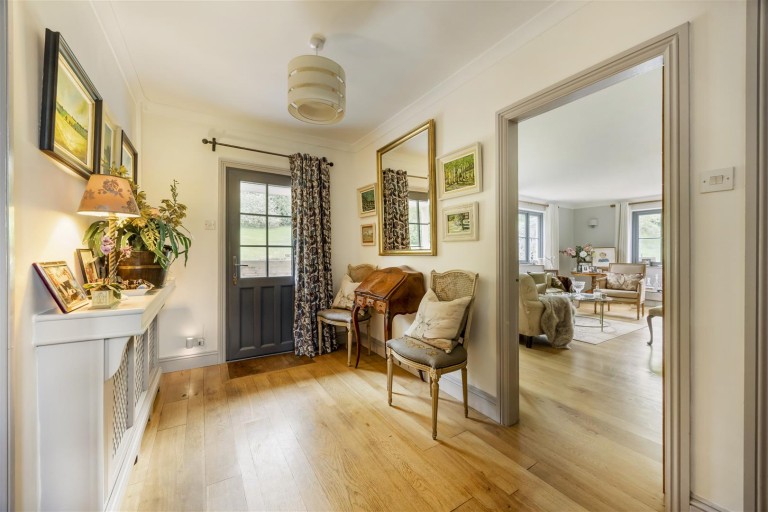Images for Lower Chedworth, Gloucestershire