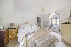 Images for Lower Chedworth, Gloucestershire