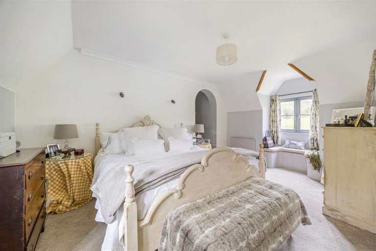 Images for Lower Chedworth, Gloucestershire