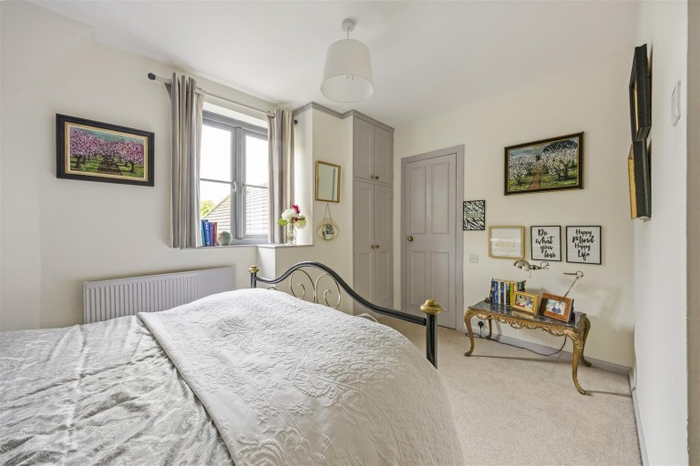 Images for Lower Chedworth, Gloucestershire