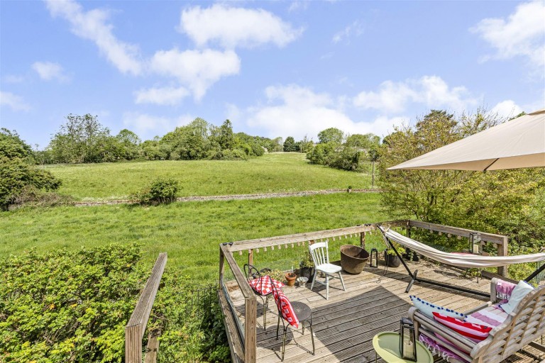 Images for Lower Chedworth, Gloucestershire