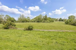 Images for Lower Chedworth, Gloucestershire