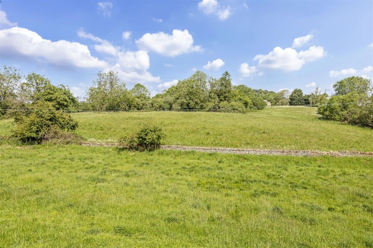 Images for Lower Chedworth, Gloucestershire