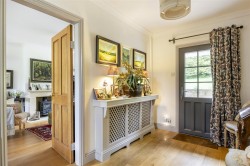Images for Lower Chedworth, Gloucestershire