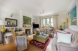 Images for Lower Chedworth, Gloucestershire
