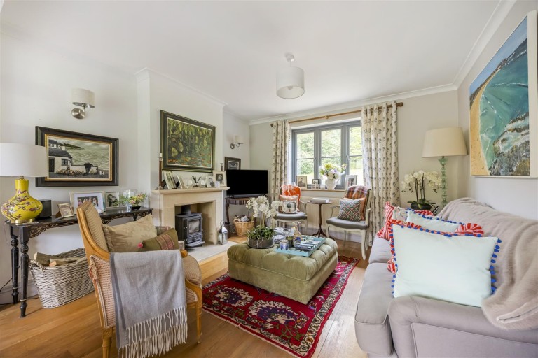 Images for Lower Chedworth, Gloucestershire