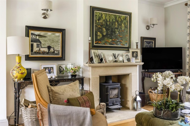 Images for Lower Chedworth, Gloucestershire
