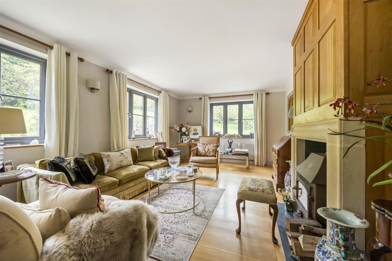 Images for Lower Chedworth, Gloucestershire