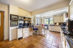 Images for Lower Chedworth, Gloucestershire