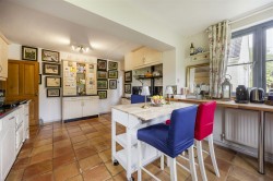 Images for Lower Chedworth, Gloucestershire