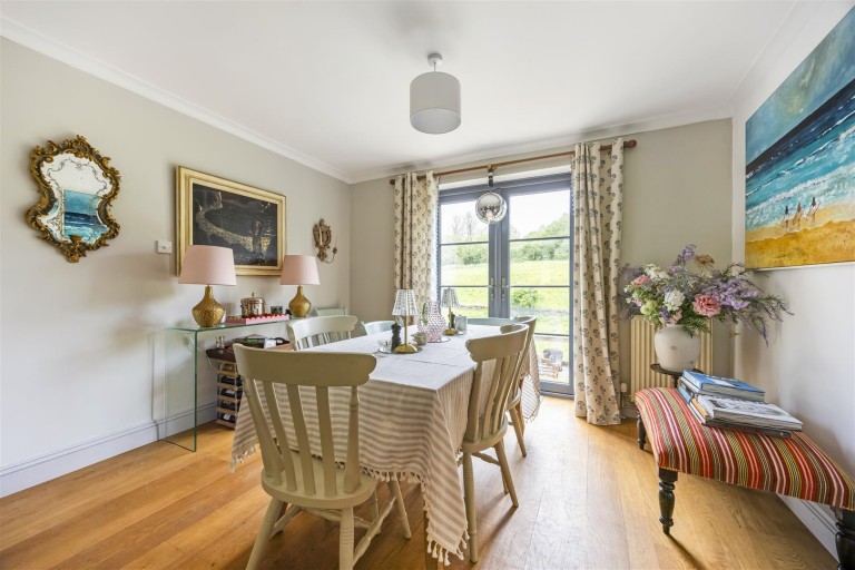 Images for Lower Chedworth, Gloucestershire