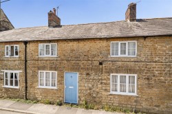 Images for Fleet Street, Beaminster
