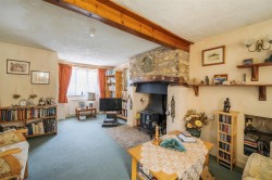 Images for Fleet Street, Beaminster