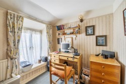 Images for Fleet Street, Beaminster
