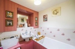 Images for Fleet Street, Beaminster
