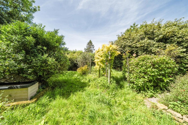 Images for Fleet Street, Beaminster
