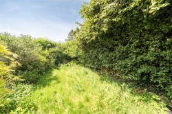 Images for Fleet Street, Beaminster